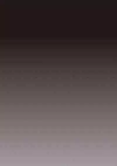 Summer Halation Musubi