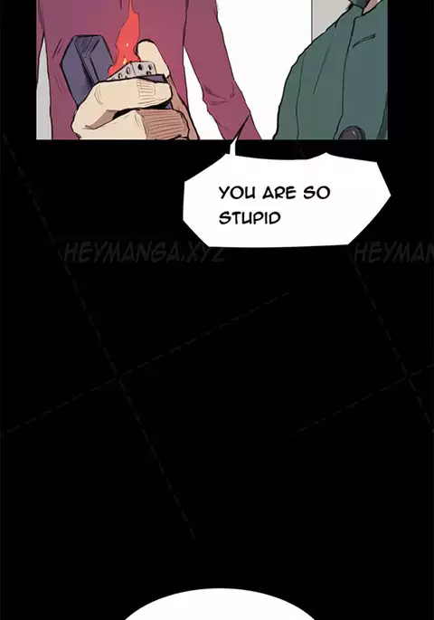 Si-Eun Ch.1-38