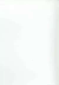 (C92) [Nanmin Festival (Gibuchoko)] Touhou Chireidon ~Touhou Chireiden Shikijousho Soushuuhen~ (Touhou Project)