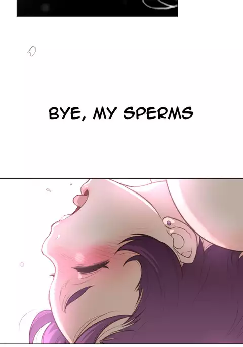 Perfect Half Ch.1-33