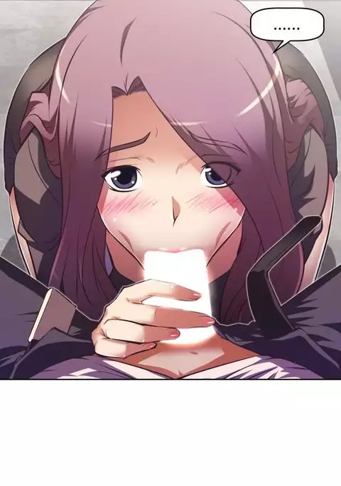 Brawling Go Ch.76-89