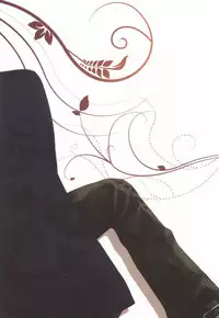 [ass (Itou Emiri)] Aka to Kuro no Roulette (Ookiku Furikabutte)