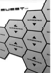 (C83) [Pollinosis (Shinkuu Tatsuya)] REDLEVEL5 (Neon Genesis Evangelion)