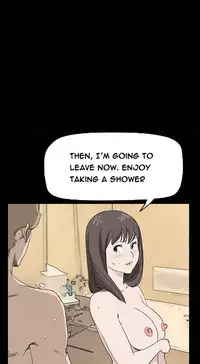 [Keum Sah Gong] Si-Eun Ch.1-40 (English) (Ongoing)