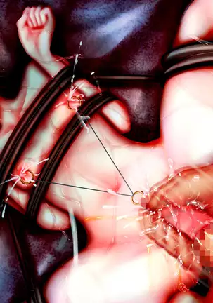 Muhannou-kei Enkou Shoujo to Zettai Wakarase Zetsurin Oji-san