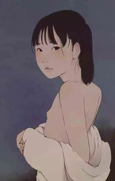 Adokenai shōjo no ubuna karada ni kairaku o oshie komu