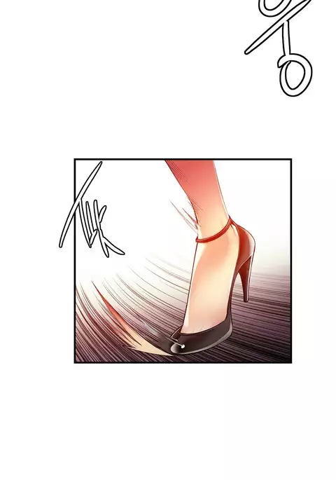 Lilith`s Cord Ch.1-38