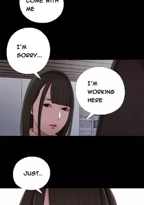 Girl Next Door Ch.1-32