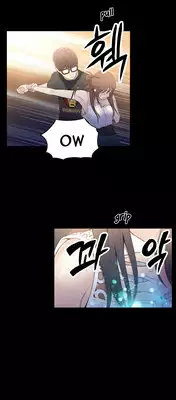 [BAK Hyeong Jun] Sweet Guy Ch.1-55 (English) (YoManga) (Ongoing)