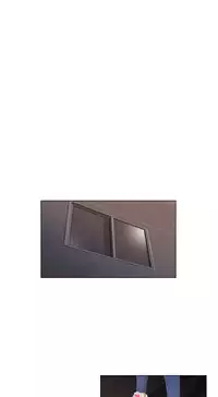 Miss Mystic Ch.1-26 (English) (Ongoing)