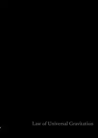 Banyuu Inryoku no Housoku