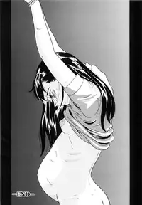 [Hayashibara Hikari] Shoukoujo 3 ~Lolita Girls Collection~