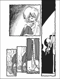 [Horihone Saizou] Kurikaeshi