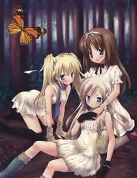 [Komiya Yuuta] SWEET THANG