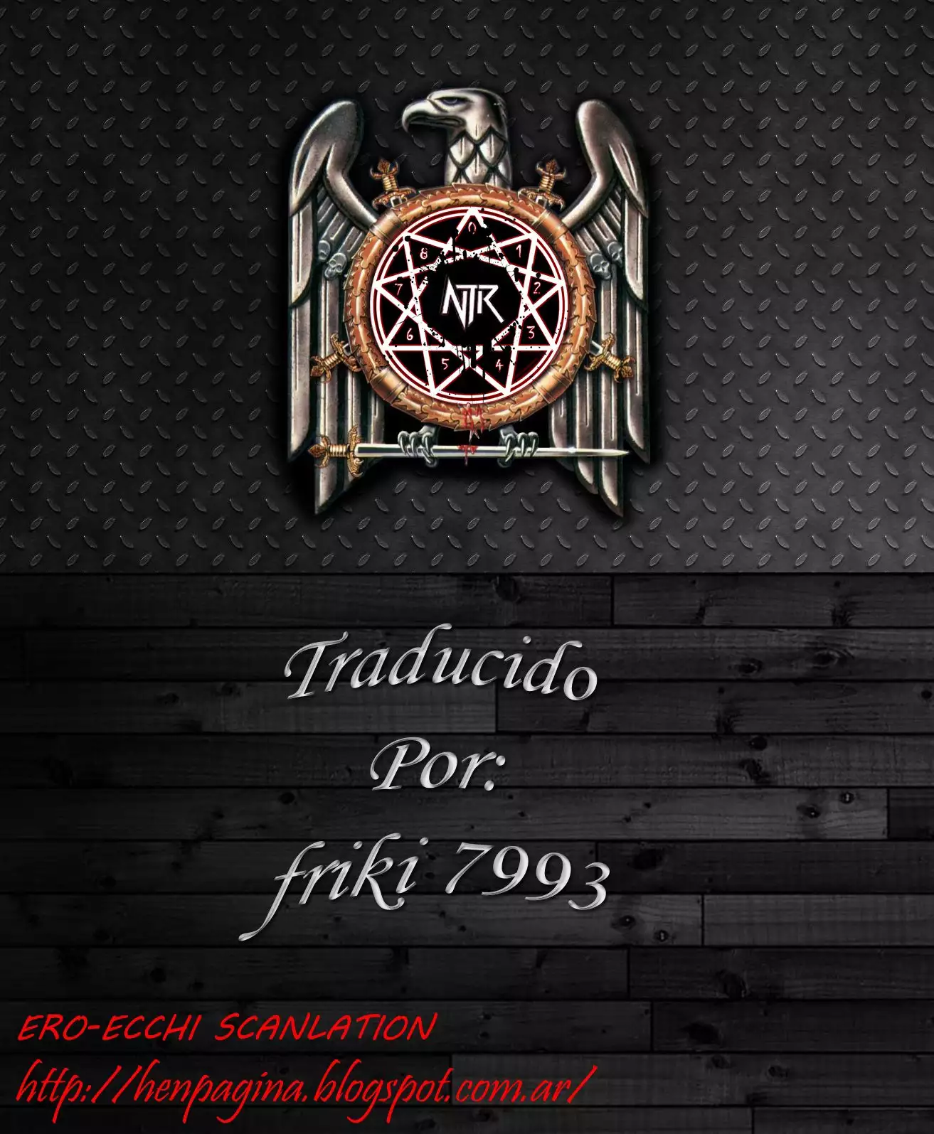 Saimin Seishidou 4 Ninshin Taiken Shidou