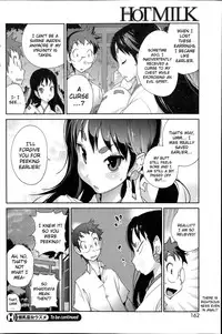 [Kotoyoshi Yumisuke] Kainyuu Miko Uzume Ch. 1, 7-8 [English]