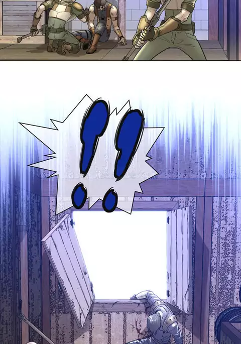 Perfect Half Ch.1-40