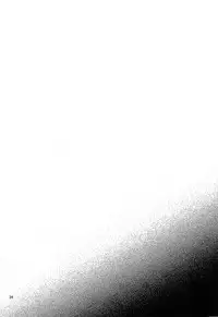 (J.GARDEN40) [Classic (Okuda Waku)] Katamuku Karada