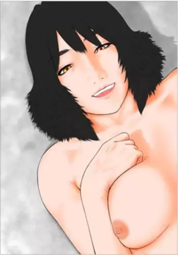 Boku to Dareka no Okaa-san -- Mother and Child Orgy Club Ch2 - Me and Someone's Mom