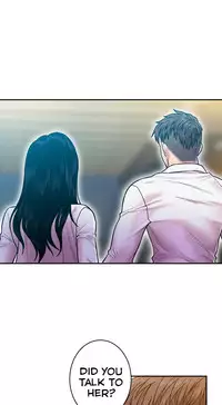 Ghost Love Ch.1-18.5 (English) (YoManga) (Ongoing)