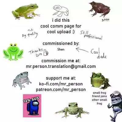 Ee? Moto Sukeban no Onna Kyoushi dattee!?