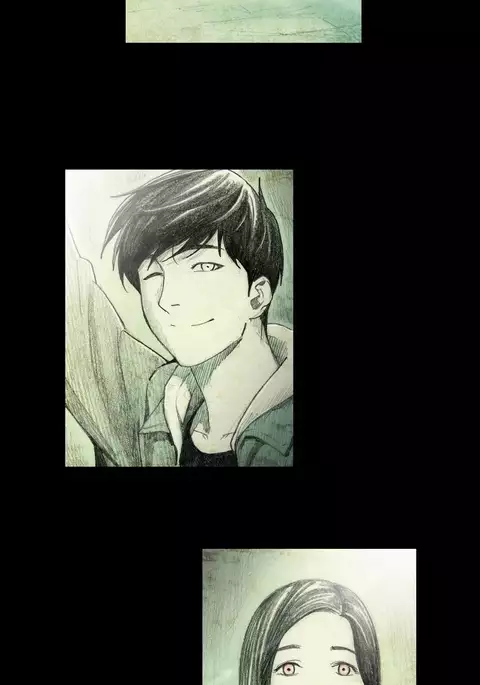 House of Dolls Ch.0-19