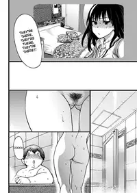 [Shiwasu no Okina] Enkou Ojisan | Mister Enkou Episode I-IX [English] [Digital]