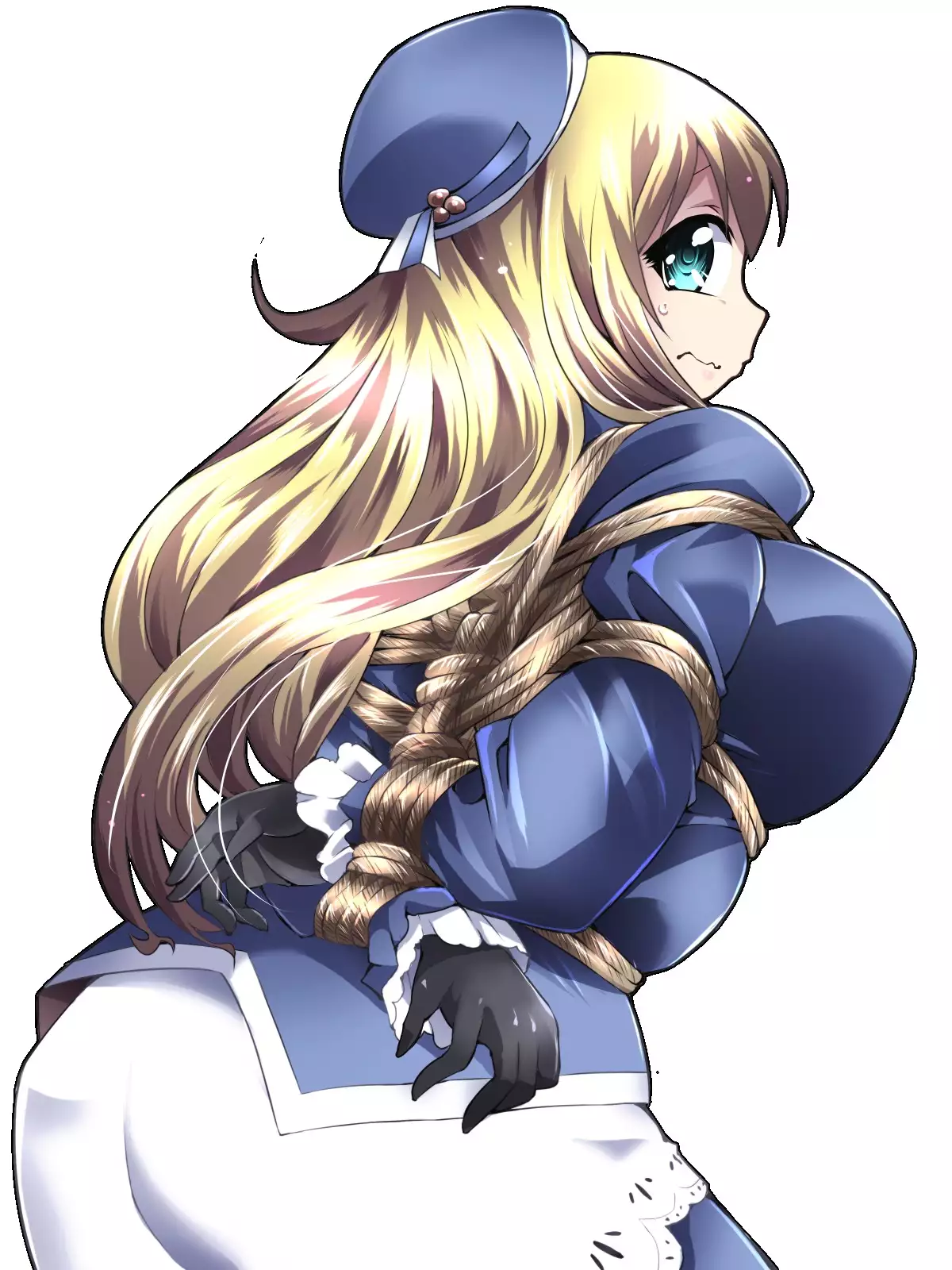 Rokaku Collection / RokaColle - 2017 Update