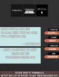 [Liangshan Bo] Seduction Ch.1-34 (English) (YoManga) (Ongoing)