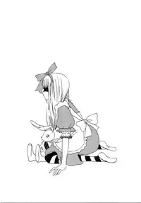 [Kirihara Kotori] Shoujobyou