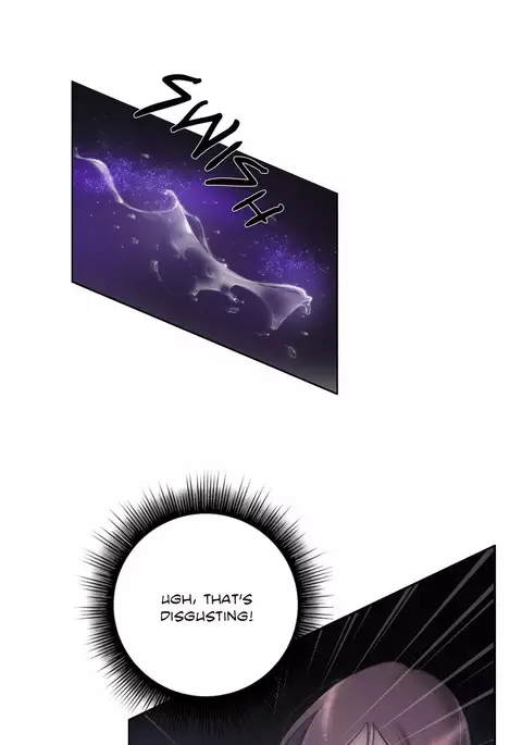 Sex Knights-Erotic Sensuality & Perception Ch.1-20