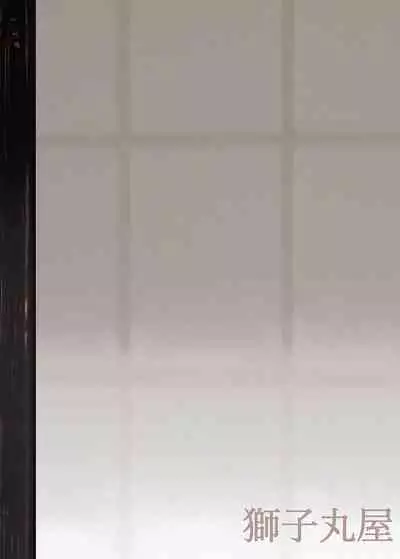 Honto wa Kimochii Shoujo-tachi