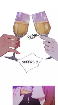 [PINKO] Scandal of the Witch Ch.1-30 (English) (Ongoing)