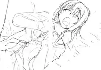 (C80) [Kouchaya (Ootsuka Kotora)] PLAY (Mayo Chiki!)