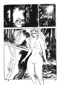 [Sawada Ryuuji] Seijuu Gakuen Injuu Hen [Incomplete]