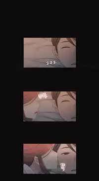 Miss Mystic Ch.1-23 (English) (Ongoing)