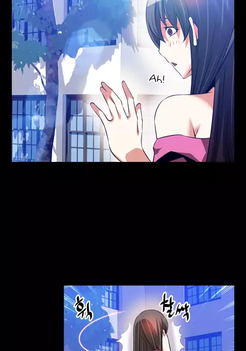 Love Parameter Ch.1-69