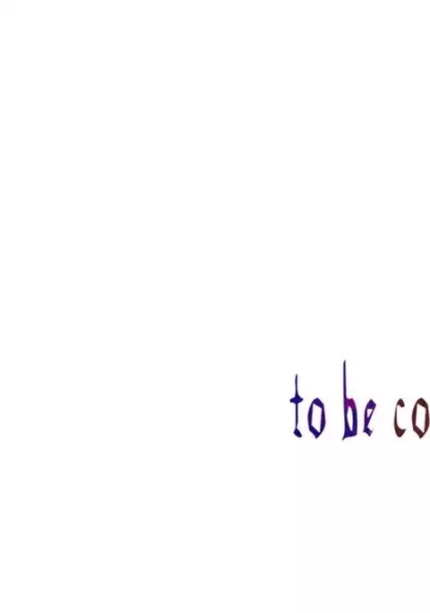 Lilith`s Cord Ch.1-38