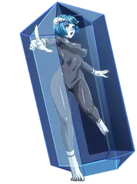 [Akatsuki Akaza Dou (Fusisya O)] THE Breeder Nikki (Monster Rancher) [Digital]