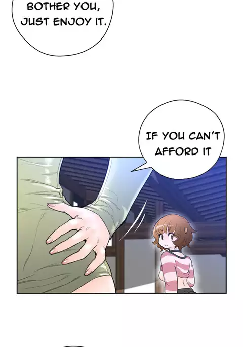 Perfect Half Ch.1-40