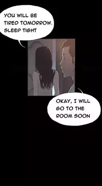 [Mr. Byeong-Su] Cohabitation Ch.1-34 (English) (Ongoing)