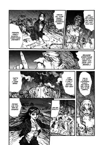 [Matsumoto Jiro] Wendy (English)