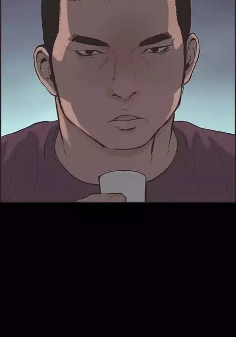 Cohabitation Ch.1-53