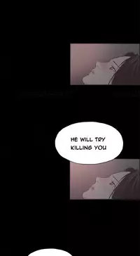 [Mr. Byeong-Su] Cohabitation Ch.1-44 (English) (Ongoing)