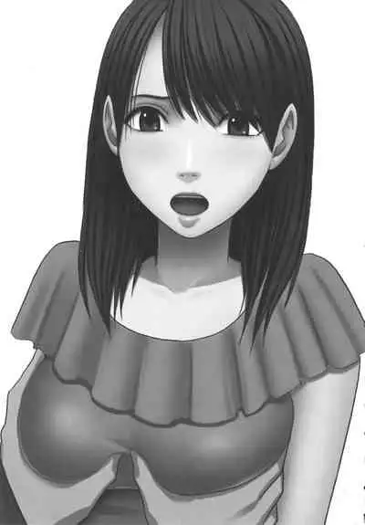 Idol Kyousei Sousa Vol.1 Smartphone de Meireishita Koto ga Genjitsu ni