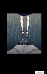 [Liangshan Bo] Seduction Ch.1-34 (English) (YoManga) (Ongoing)