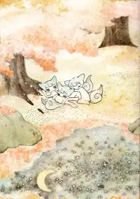 (COMITIA103) [TheMonsterRoom (Various)] TheMonsterRoom Japanesque