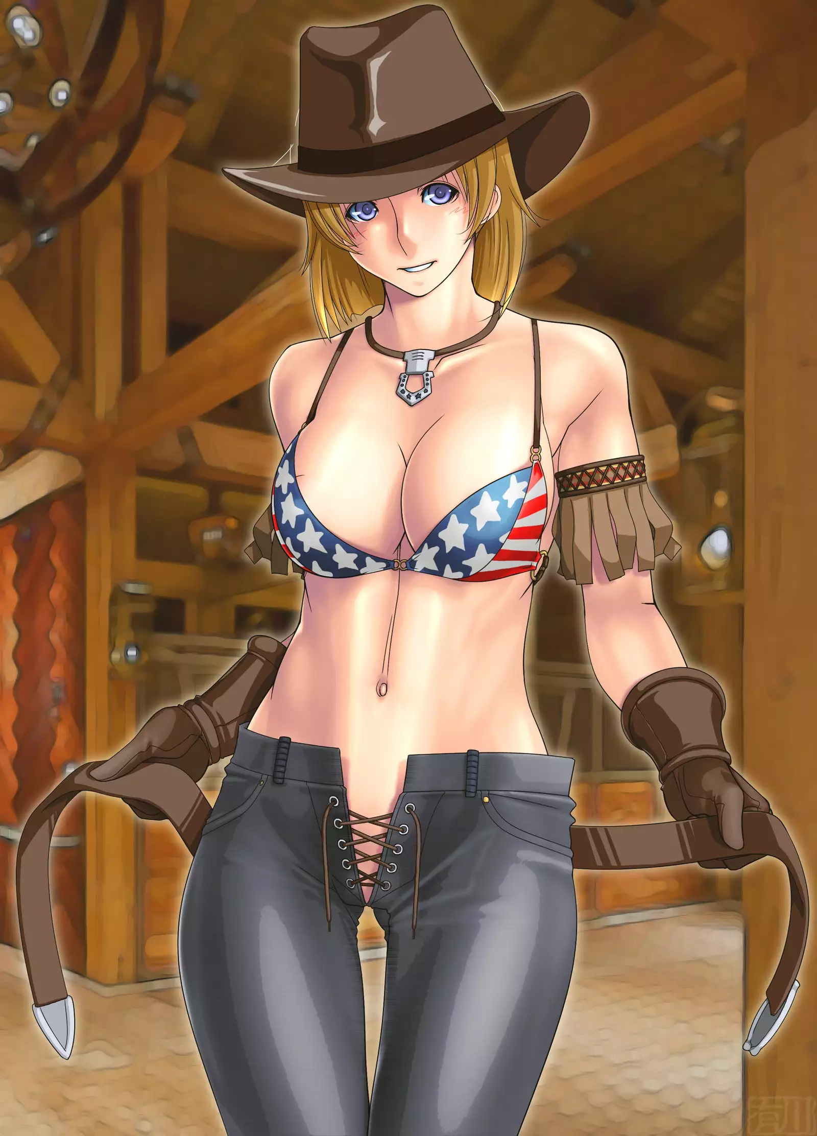 BODYSHOP SHIN-IMAMIYA