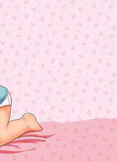 Date no Ato Wa Otomarikai