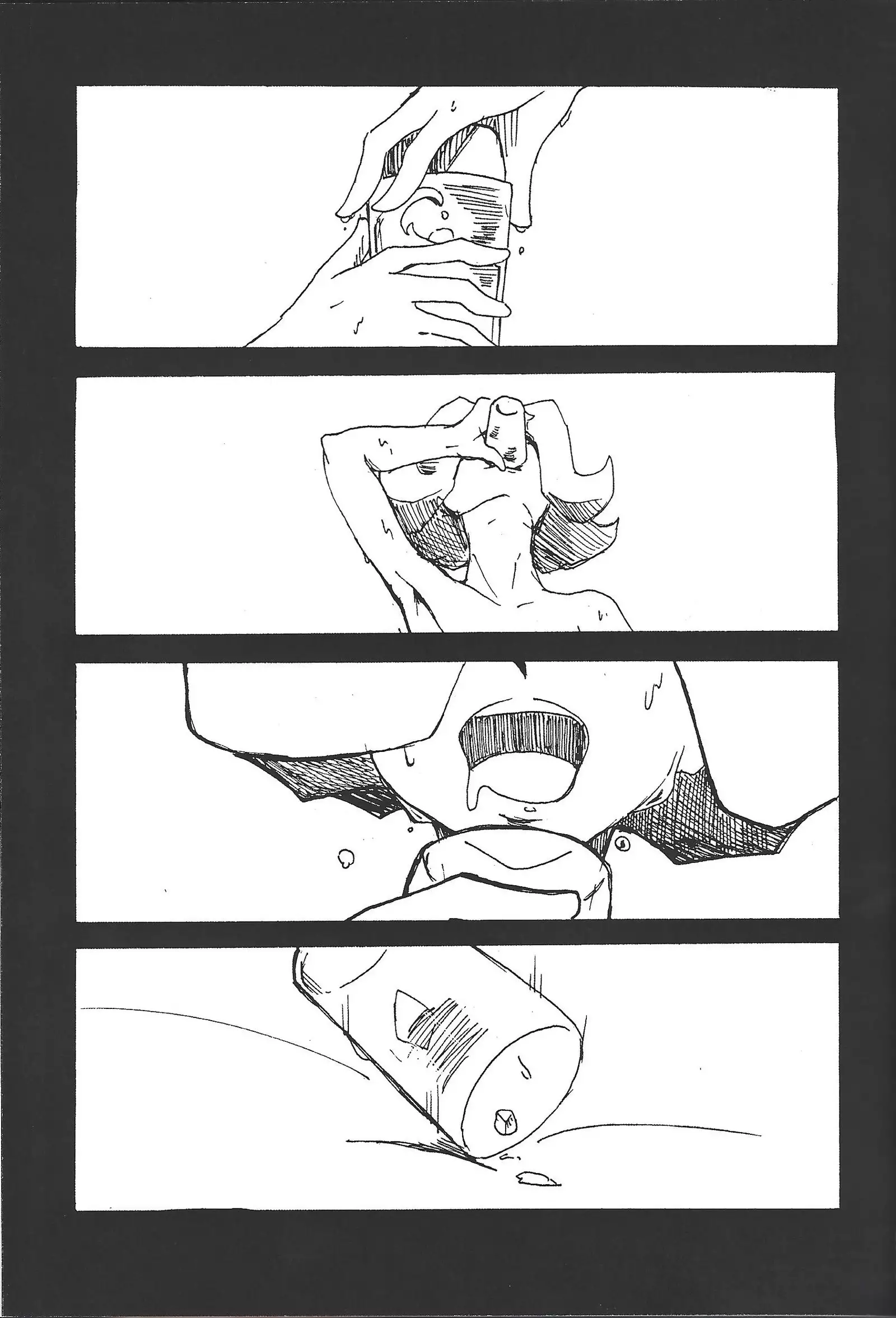 ALL stars In TOrridiy